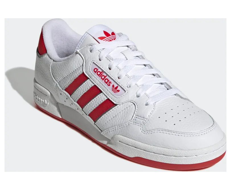 adidas-continental-80 GZ6261
