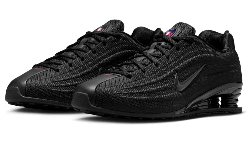 nike-shox HQ7540-003