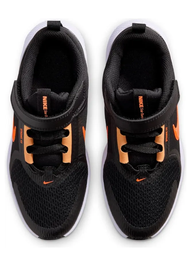 nike-star-runner HF7005-006