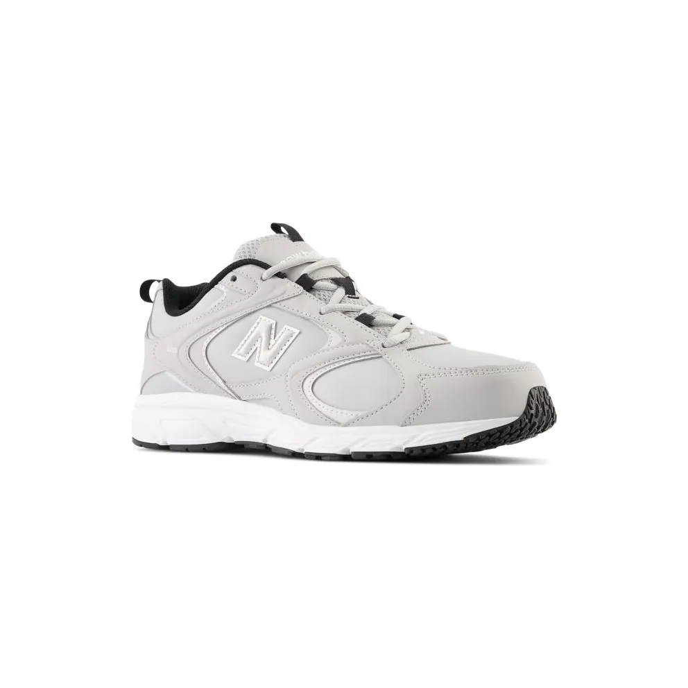 New Balance 408 – Grey (ML408A7)