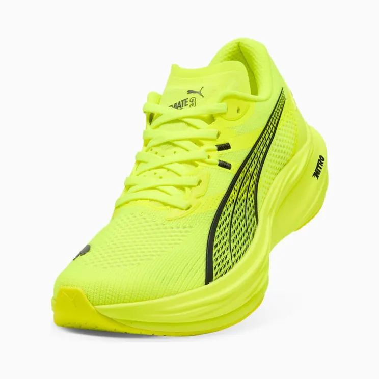 puma-deviate-nitro-3 309707-14