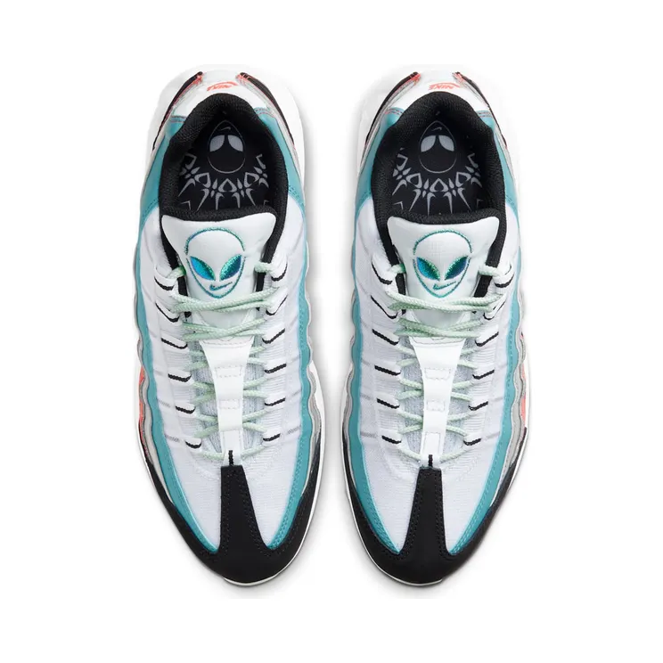 nike-air-max CW5451-100