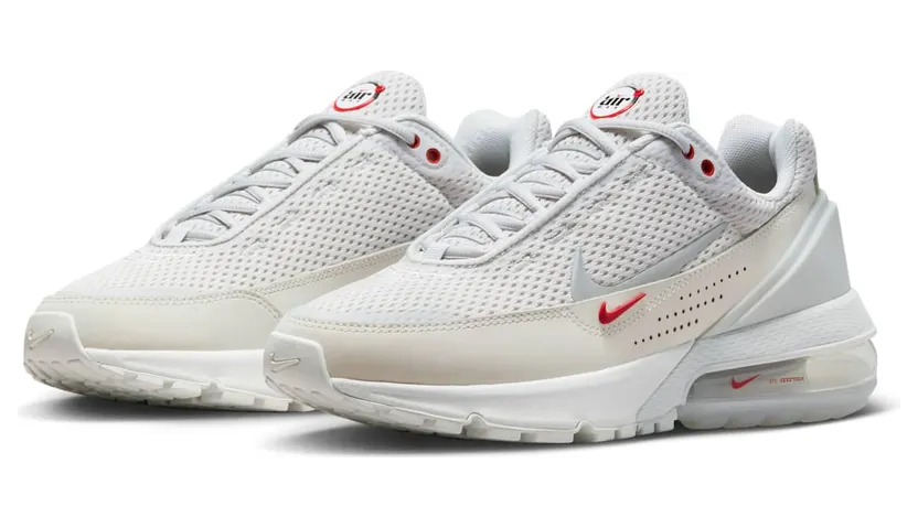 nike-air-max FD6409-001