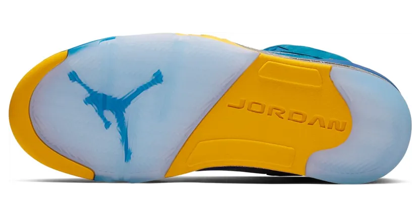 jordan-nike-aj CD2720-400