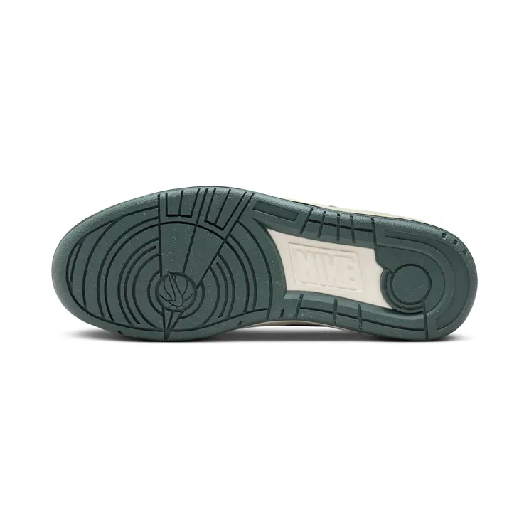nike-full-force FZ3595-100
