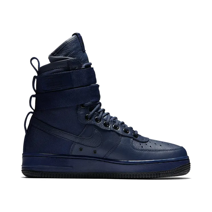 nike-sf-af-1 857872-400