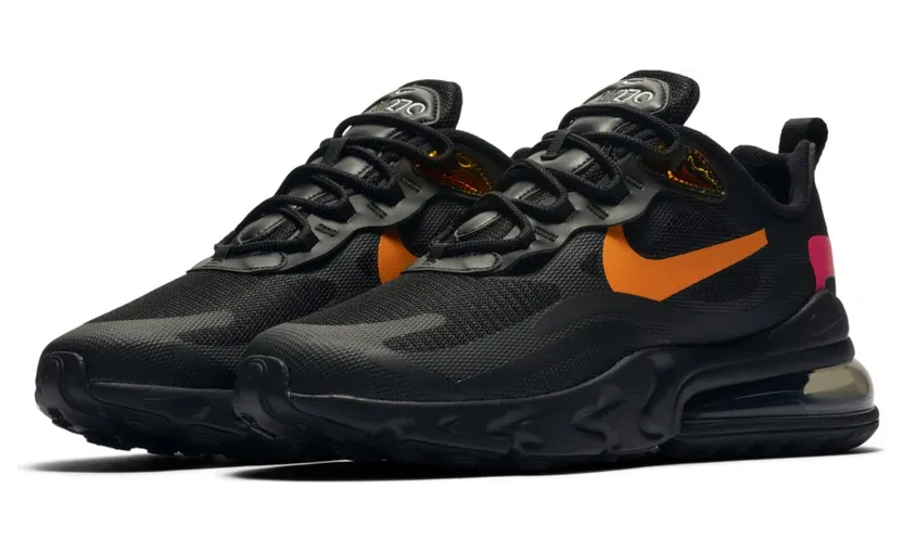nike-air-max CV1641-001