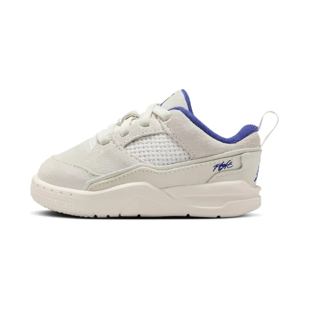 Air Jordan Flight Court TD “Phantom Deep Royal Blue” (HF3331-005)
