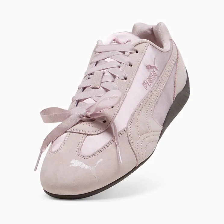 puma-speedcat 407673-03