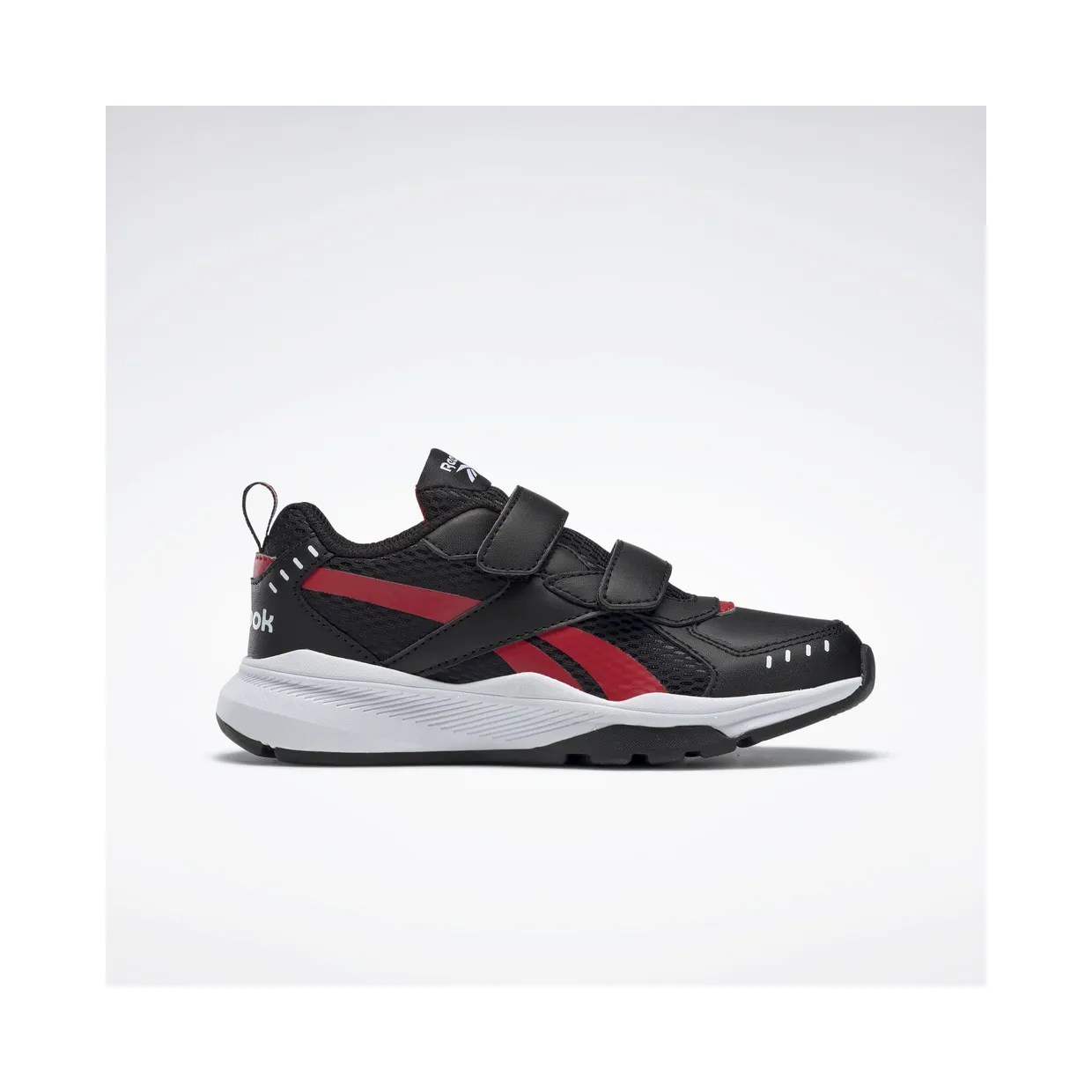 reebok-sneaker FW8281