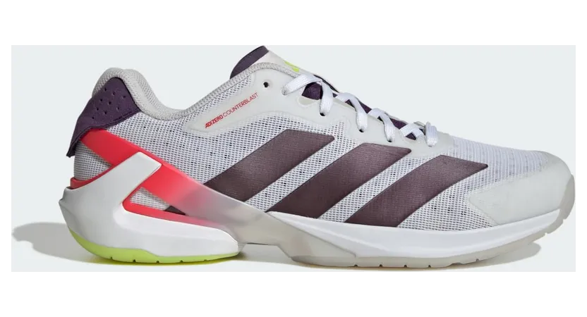 adidas-adizero JH5156