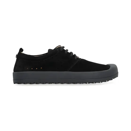 Volta Naked low-top “Black” (VSSS17FO14787108)