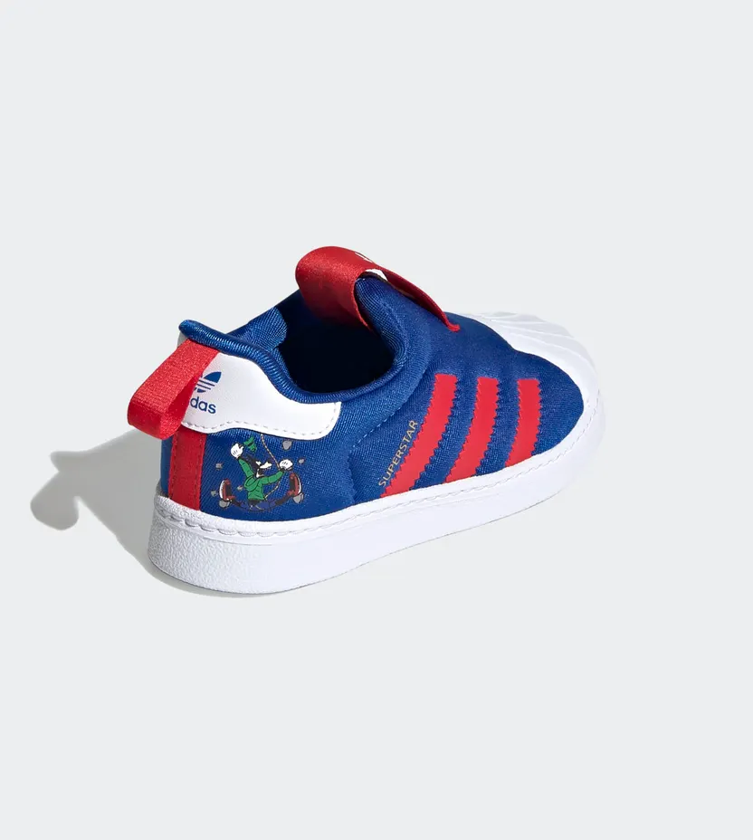 adidas-superstar FW1990