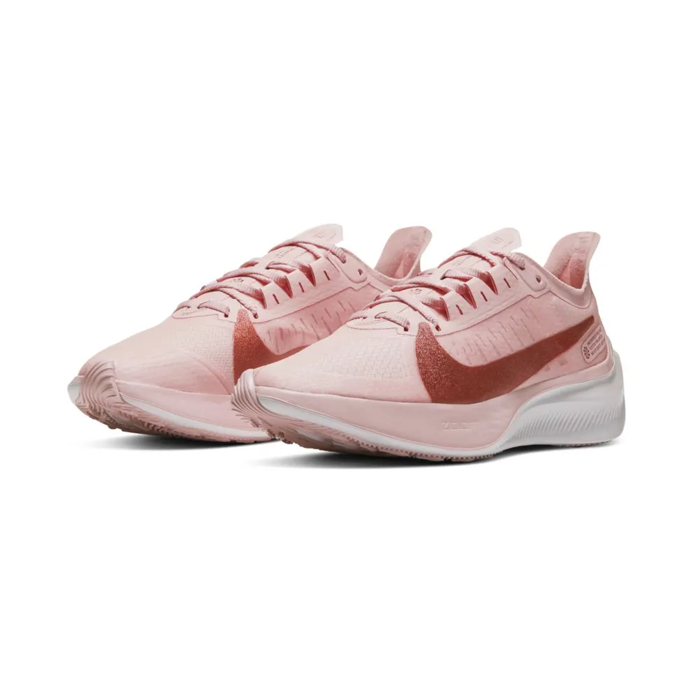 Nike Zoom Gravity Echo Pink (W)