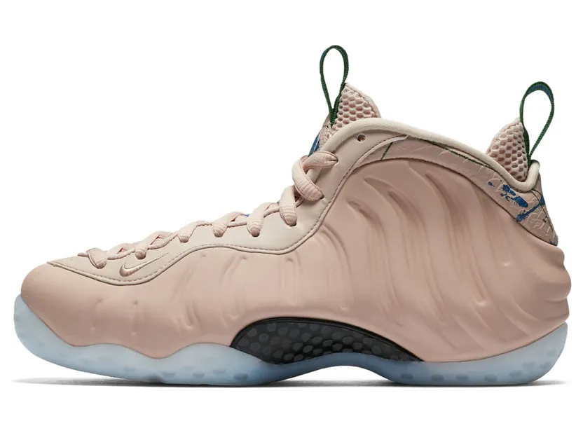 nike-air-foamposite AA3963-200