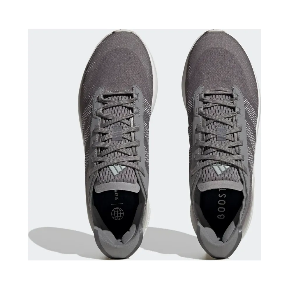 Adidas Avryn Grey Three / Grey Three / Grey Two (HP5967)