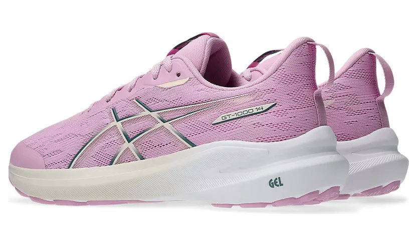 asics-gt-1000 1014A382-701