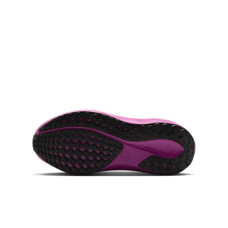 Nike Air Zoom Pegasus 41 Cosmic Fuchsia Red Plum Elemental Pink Off Noir (FN5041-601)