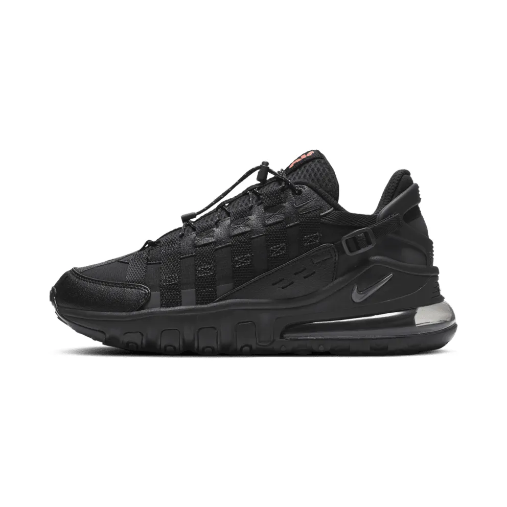 Nike Air Max Vistascape Black (CQ7740-001)