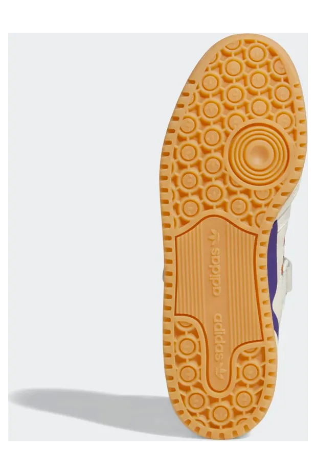 adidas-forum GW2007