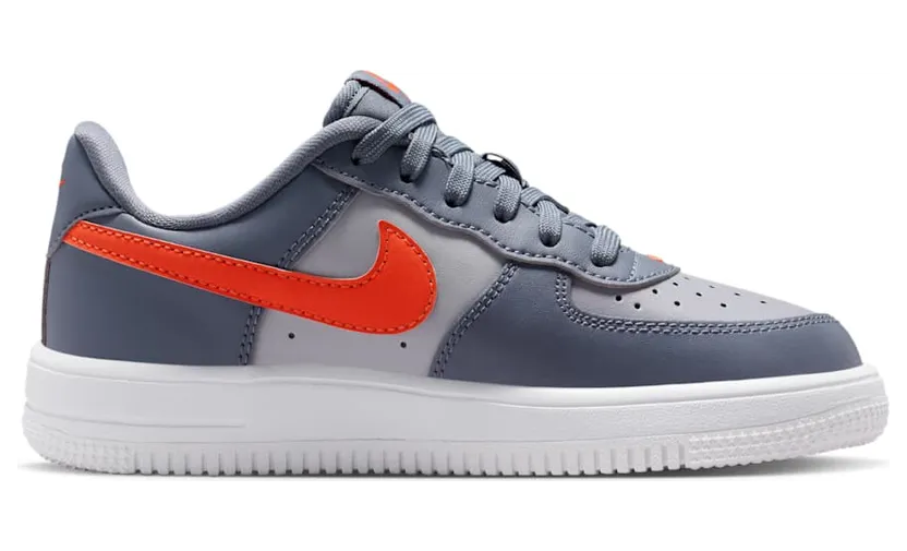 nike-air-force-1 IF1673-008