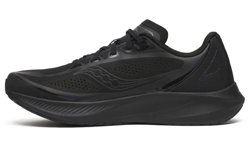 saucony-sneaker S28214-100