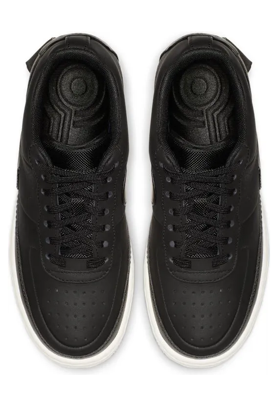 nike-air-force AV3515-001