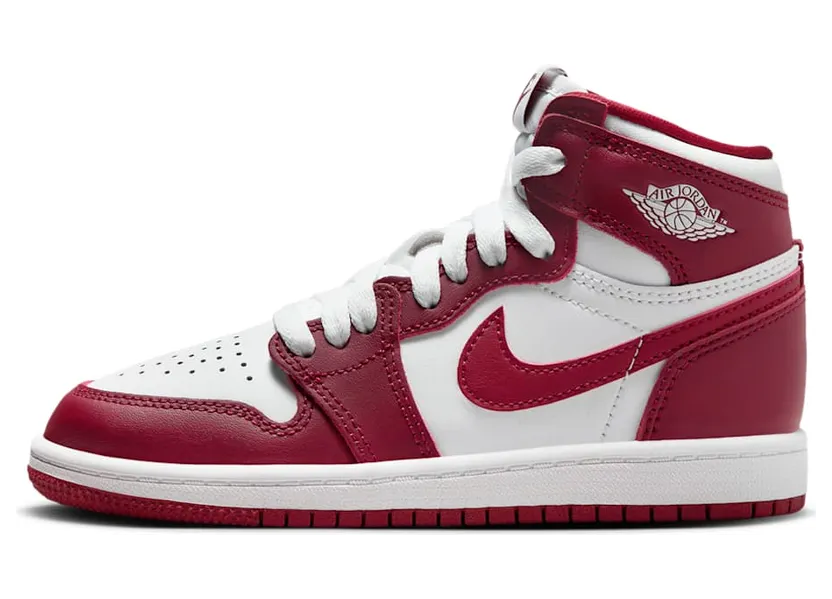 Air Jordan 1 High FD1412-160