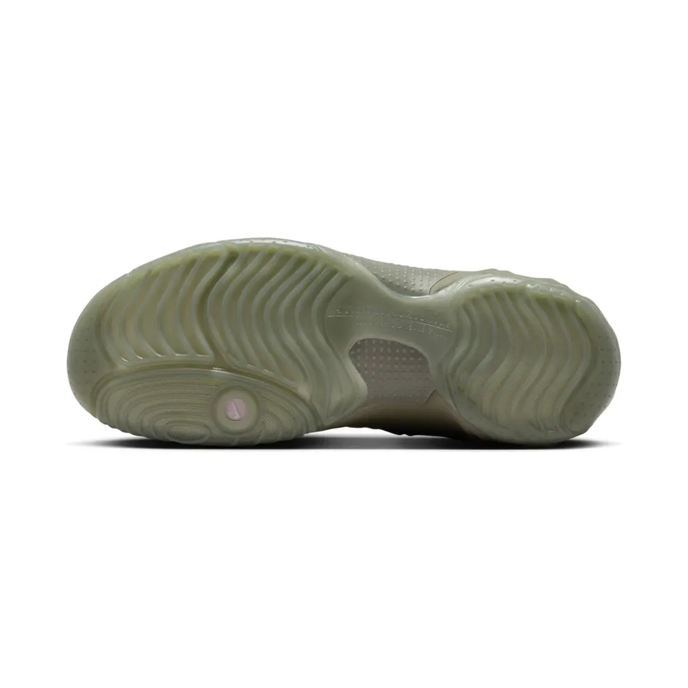 Nike Clogposite Light Army (HF2900-300)