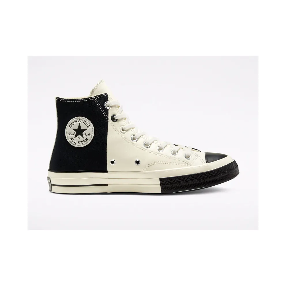 Converse Rivals Chuck 70 High Top (168623C)