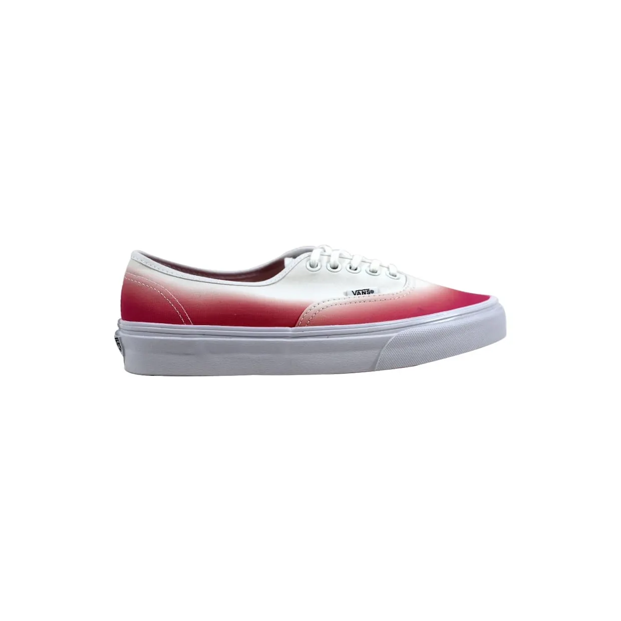 vans-authentic VN-0-ZUKFIT