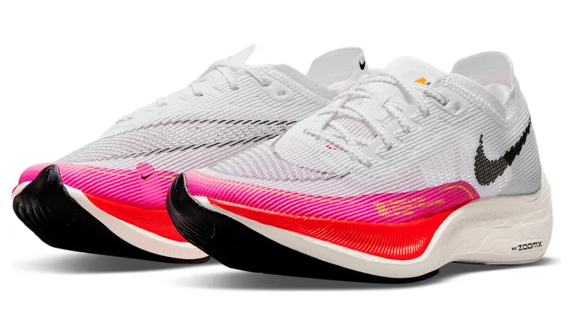 nike-zoomx-vaporfly-next DJ5458-100