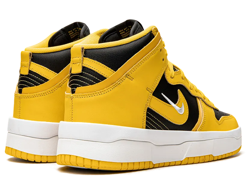 nike-dunk DH3718-001