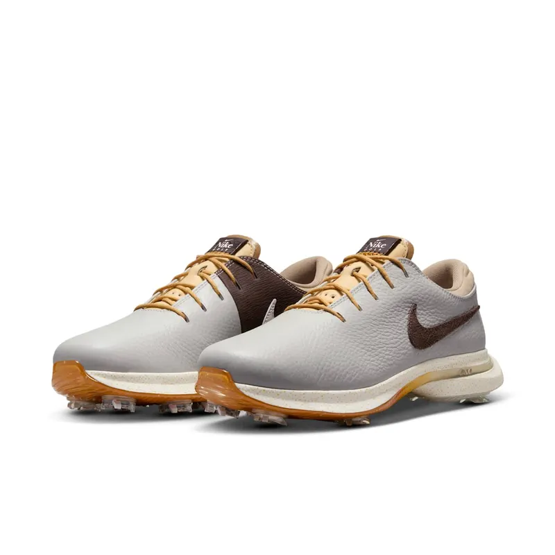 Nike Air Zoom Victory Tour 3 NRG “PGA Championship” (FV5286-001)