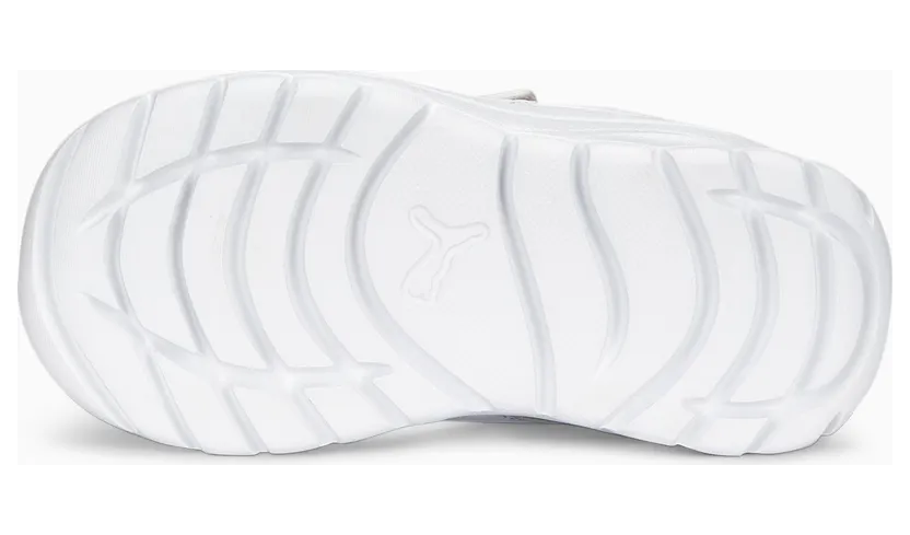 puma-evolve-run 386240-08