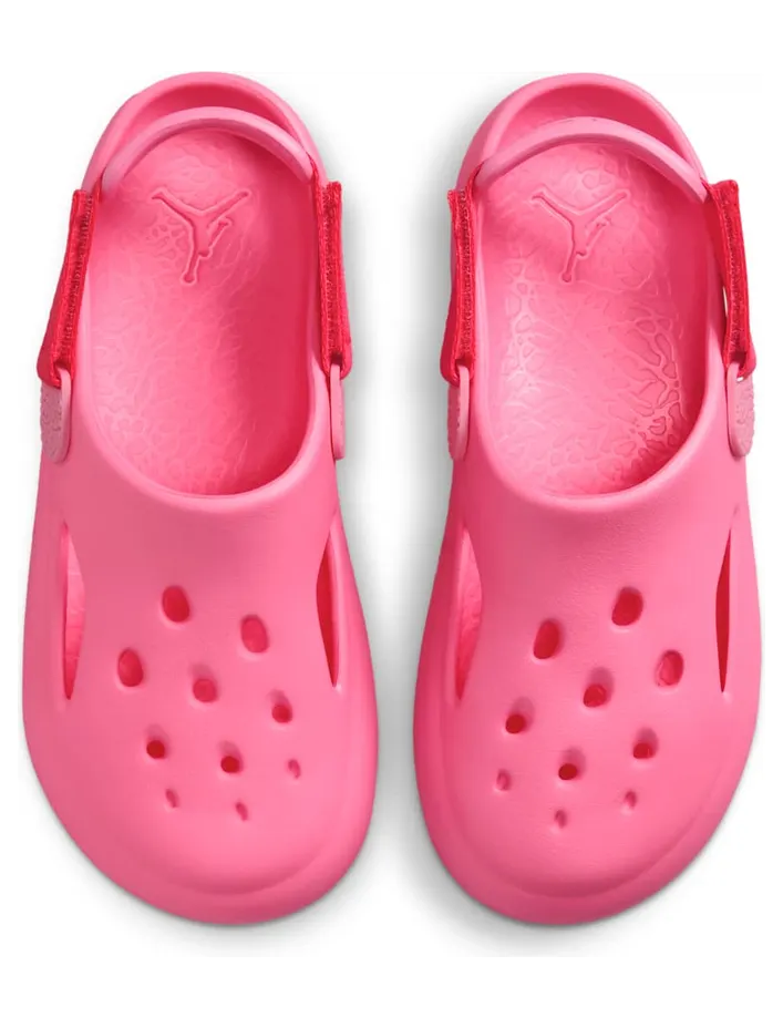 jordan-hydrip HF5981-600