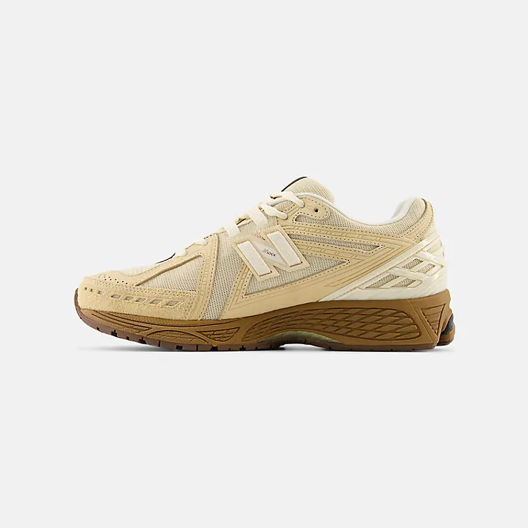 new-balance-1906 M1906RRE