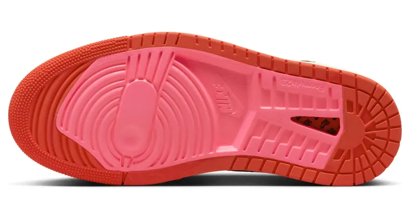 air-jordan-1 DV1305-206