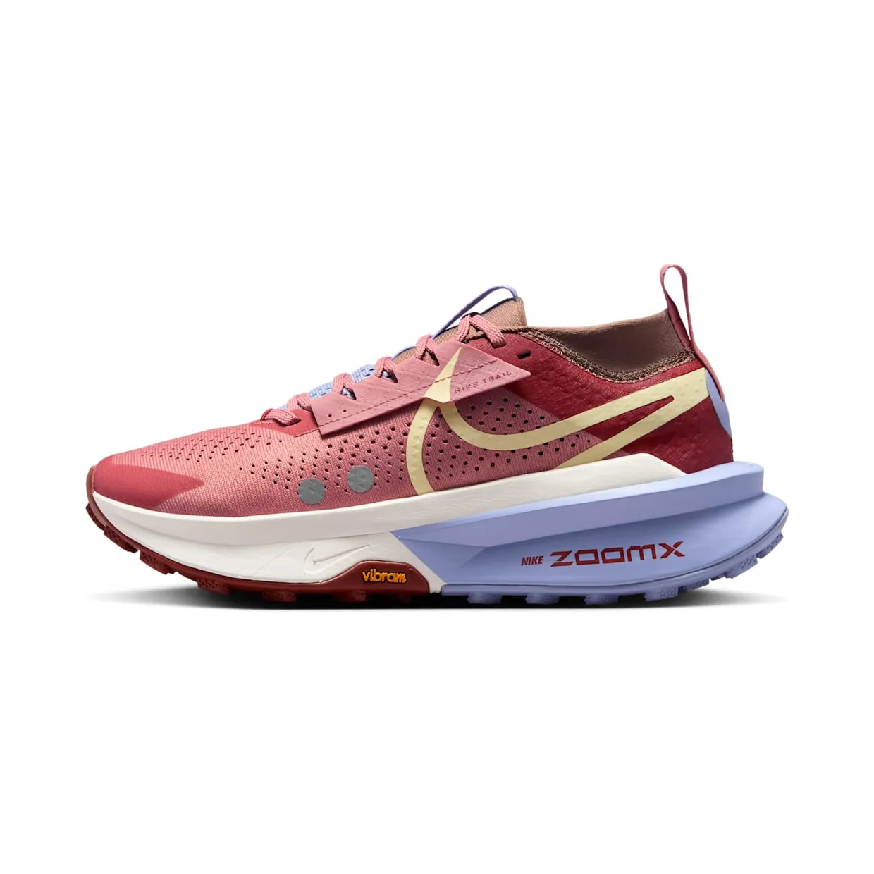 nike-zoomx-zegama FD5191-600