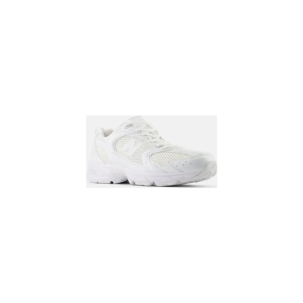 New Balance 530 “Triple White” (MR530PA)