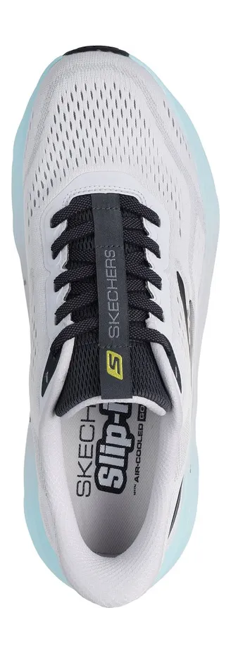 skechers-slip-ins 221000_GYCC