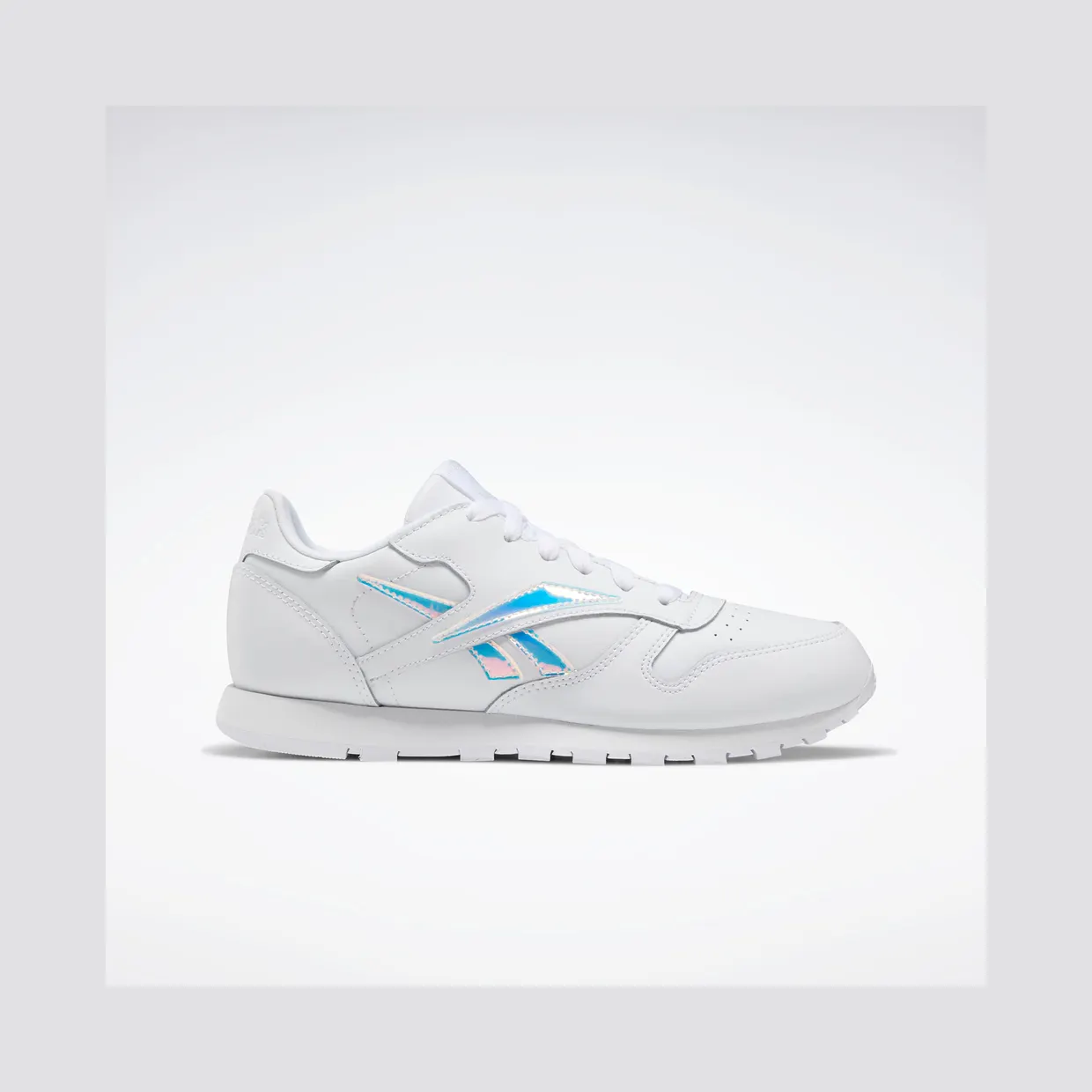 reebok-classic-leather EF3005
