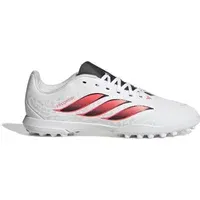 Kids' Football Boots adidas Predator Club Turf (IH2082)