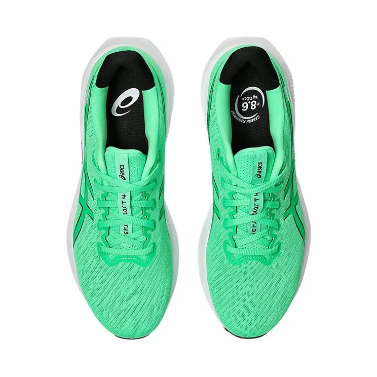 asics-blast 1011B984-301