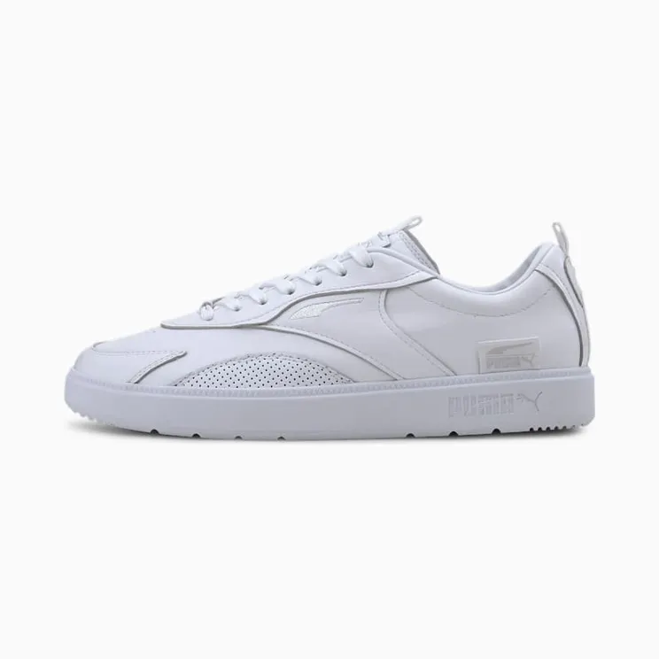 puma-oslo 374162-01