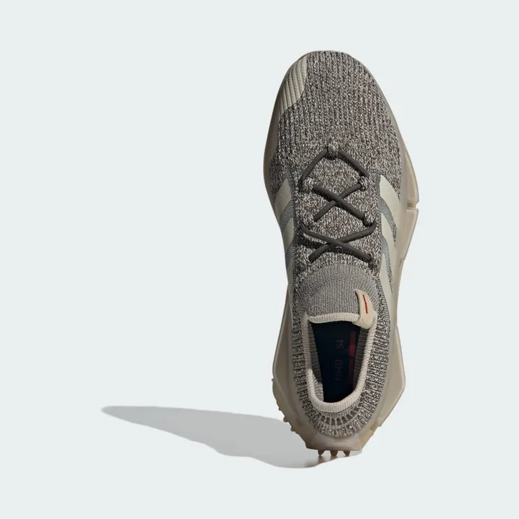 adidas-nmd IE2074