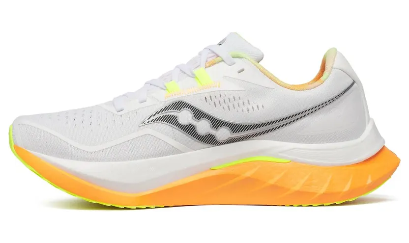 saucony-endorphin-speed S20940-30