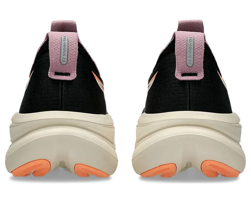 asics-gel-nimbus 1012B899-004