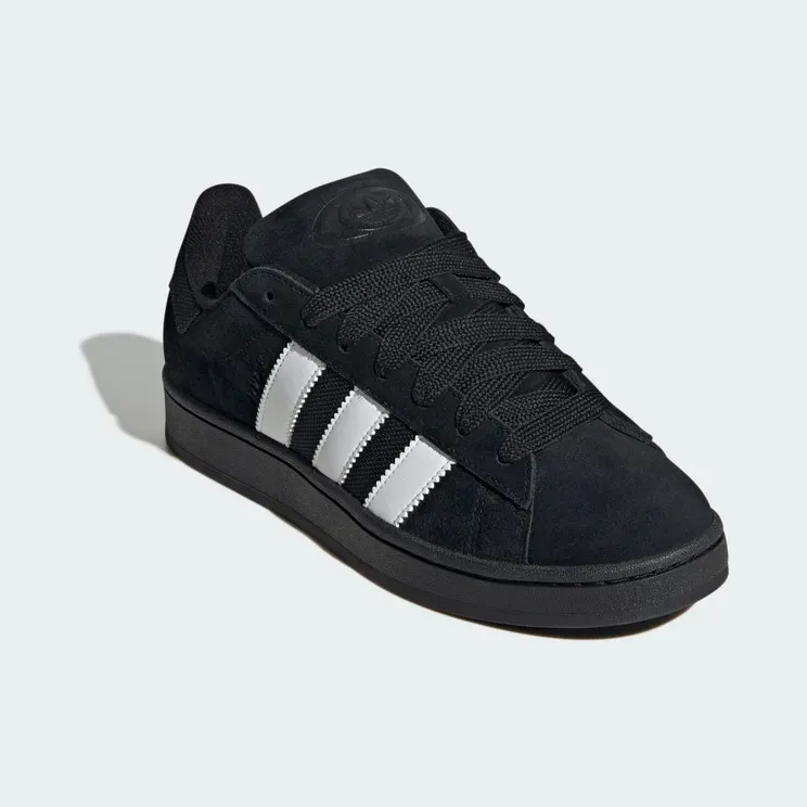 adidas-campus JQ4962