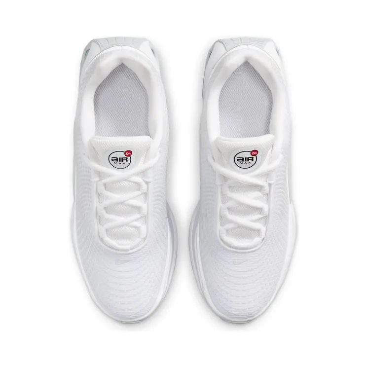 nike-air-max FB8987-100